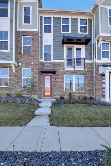 Main picture of 7420 Durham Pl