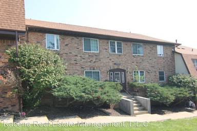 Main picture of 1004 21st Avenue Pl
