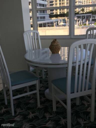 Main picture of 345 N Fort Lauderdale Beach Blvd