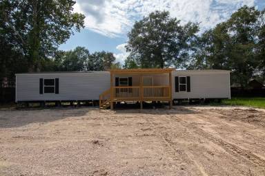 Main picture of 10002 Sweetgum Ln