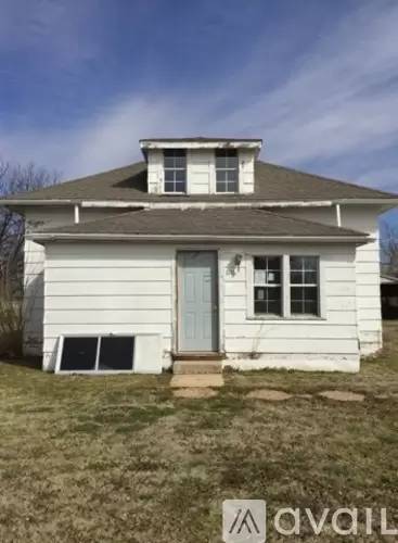 Main picture of 1116 D St