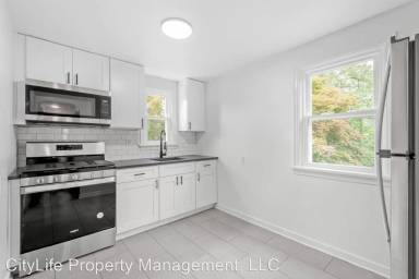 Main picture of 274 Idlewood Rd