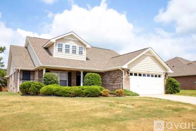 Main picture of 113 Haven Ridge Rd