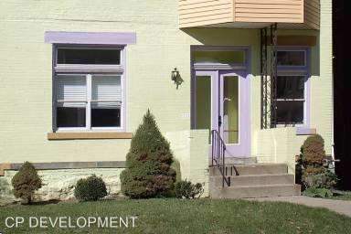 Main picture of 507 Pitt St