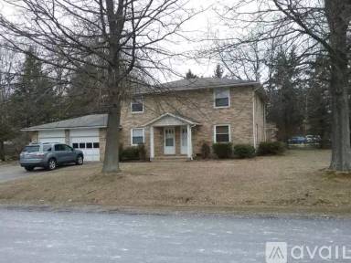 Main picture of 3839 Beech Hill Rd NW