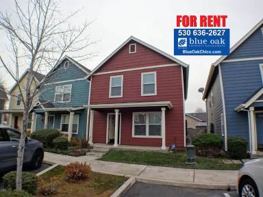 Main picture of 2099 Hartford Dr