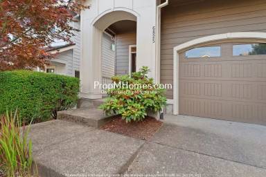 Main picture of 6825 NW 164th Ave