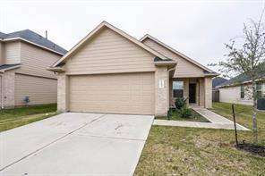 Main picture of 823 Sun Prairie Dr