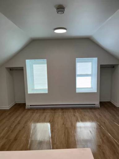Main picture of 10 Westside Ave