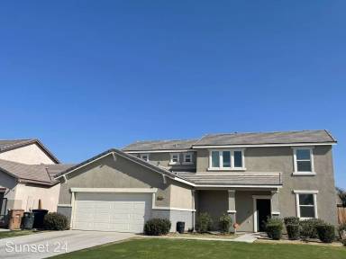 Main picture of 5115 Lomica Ln