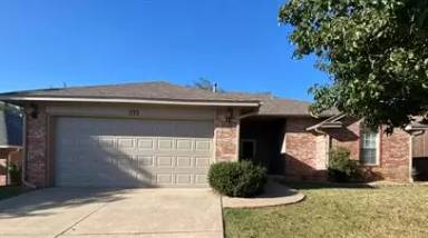 Main picture of 533 NW 174th St