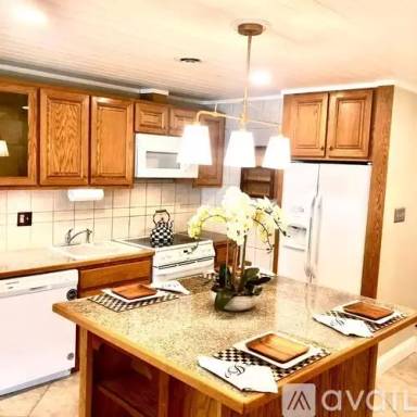 Main picture of Bahama Bay Club Condominiums