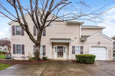 Main picture of 4726 Morning Dew Ct