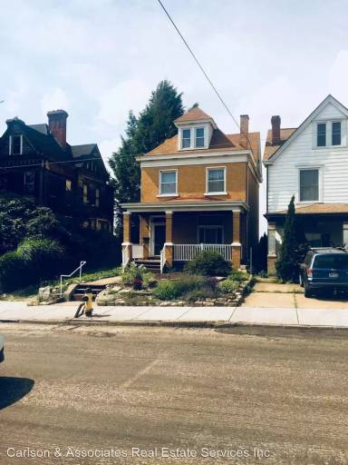 Main picture of 1825 Arlington Ave