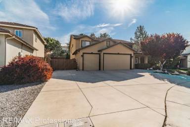 Main picture of 4806 Frankie Way