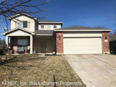Main picture of 711 Bighorn Dr