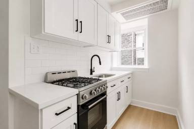 Main picture of Belmont Place