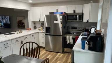 Main picture of 169 Woodland Dr