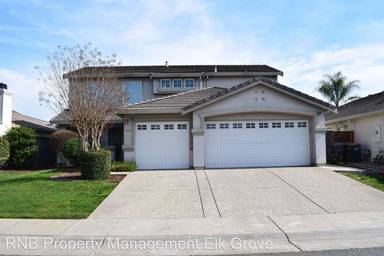 Main picture of 9438 Grasmeer Way
