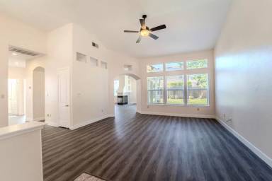 Main picture of 1825 Dhillon Dr