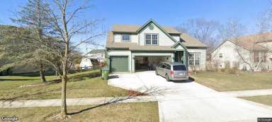 Main picture of 1420 Valley Dr