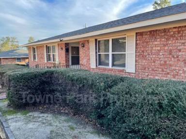 Main picture of 1753 Davidson Dr