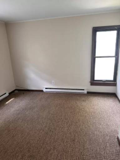 Main picture of 311 N Van Buren St