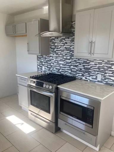 Main picture of 1616 SW 61st St