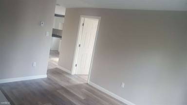 Main picture of 90 Upland Rd
