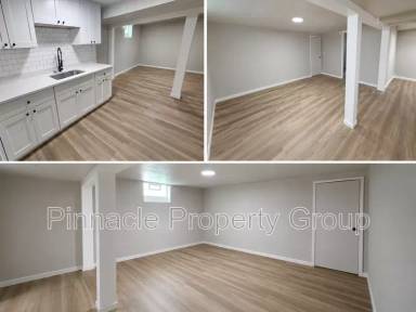 Main picture of *Fenton Apartments - 2