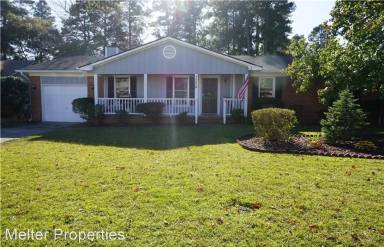 Main picture of 7224 Montoro Ct