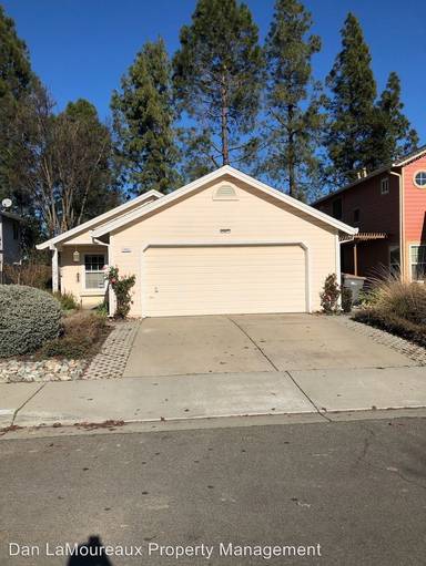 Main picture of 1421 Towse Dr