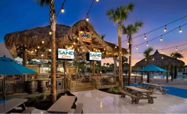 Main picture of 270 Coral Reef Way