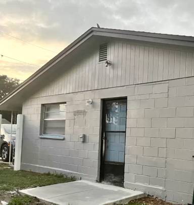 Main picture of 4401 Atwood Dr