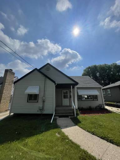 Main picture of 1324 26th St