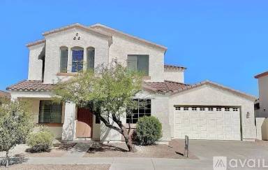 Main picture of 14459 N 135th Dr