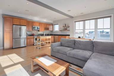 Main picture of 288 C St