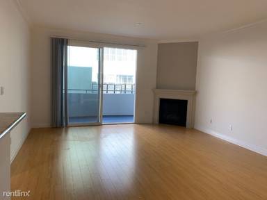 Main picture of 6931 Kittyhawk Ave