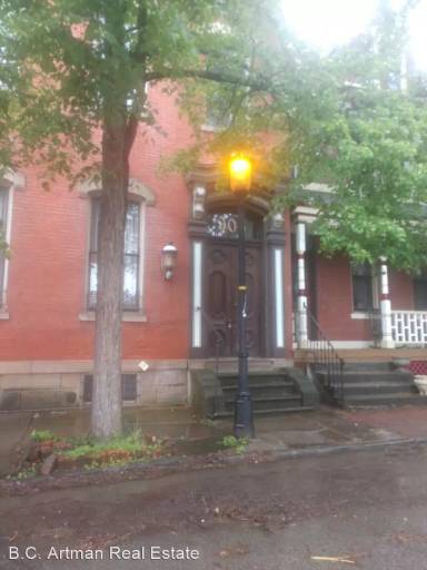 Main picture of 905 Beech Ave