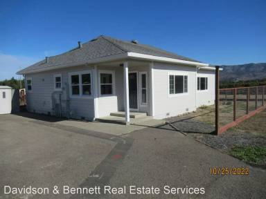 Main picture of 5340 Washington St