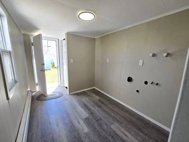 Main picture of 12350 Holtwood Rd