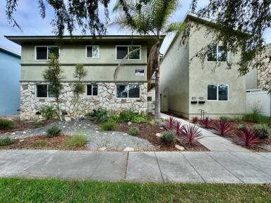 Main picture of 2212 San Anseline Ave