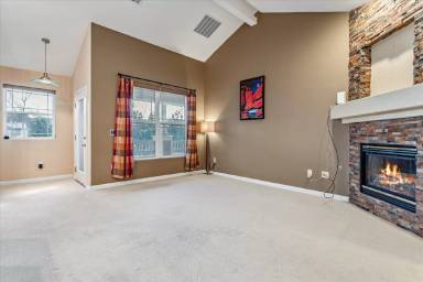Main picture of 9631 W Coco Cir