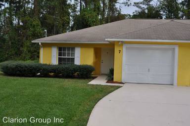 Main picture of 17 Eton Ln