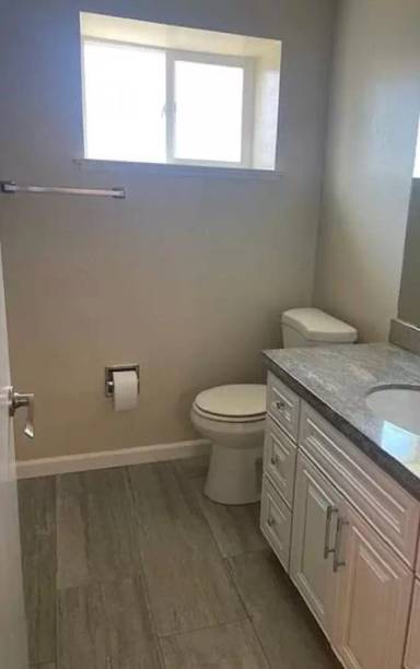 Main picture of 992 Michelangelo Dr