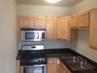 Main picture of 4334 Federal Blvd