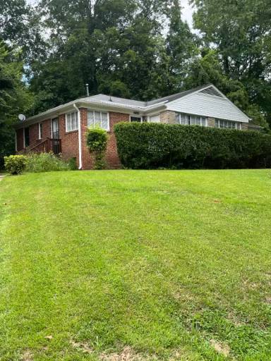 Main picture of 5125 Valley Stream Rd