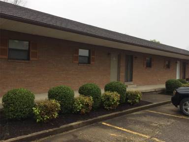 Main picture of 363 Gibson Lane - 13