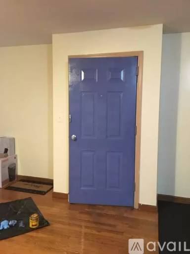 Main picture of 1014 E 82nd St