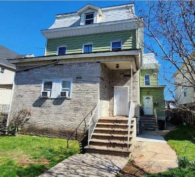 Main picture of 431 Madison Ave